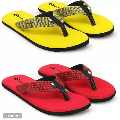 G BEST Slippers And Flip Flops For Men-thumb0