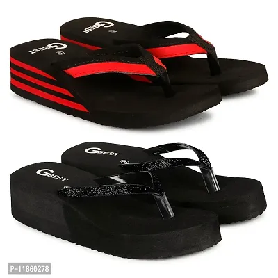 Soft slippers discount for ladies online