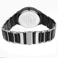 Modern Analog Watch for Men-thumb2