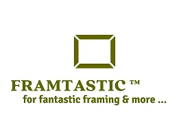 Framtastic Ram Darbar Photo Frame-thumb2