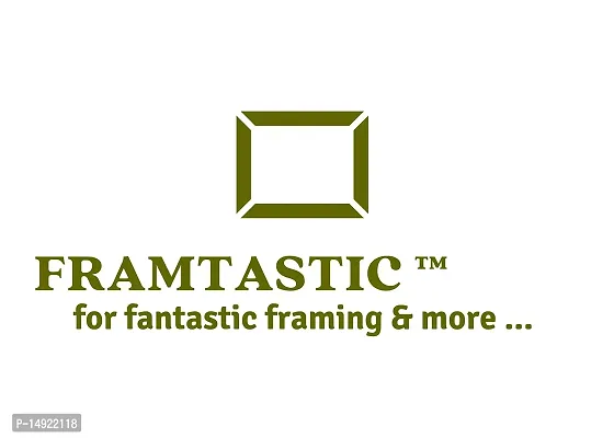 Framtastic Ram Darbar Photo Frame-thumb3