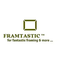 Framtastic Dakshinamurthy Photo Frame ,wood, ,-thumb3