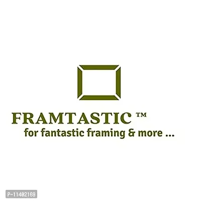 Framtastic Dakshinamurthy Photo Frame ,wood, ,-thumb4