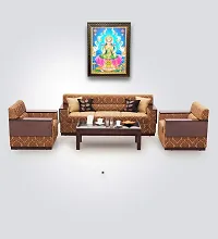 Lakshmi JI Photo Frame-thumb3