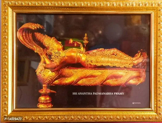 PADMANABHA Swamy Frame-thumb0