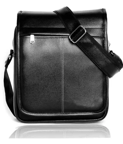 Limited Stock!! Messenger & Duffle Bags 