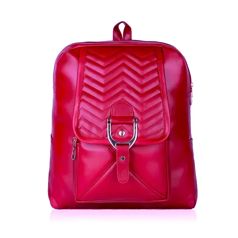 Backpack For Girl And Women