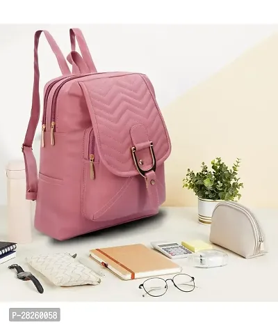 Ladies college bags online hotsell