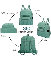 College Backpacks For Women-thumb2