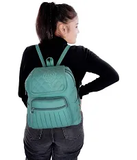 College Backpacks For Women-thumb4