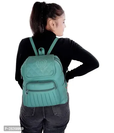 College Backpacks For Women-thumb5