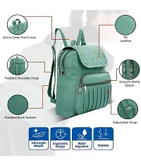 College Backpacks For Women-thumb3