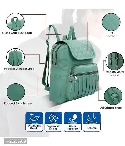 College Backpacks For Women-thumb4