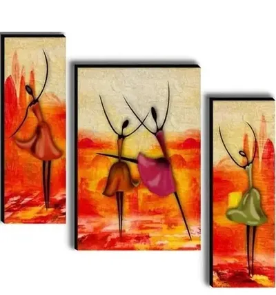 Hot Selling Paintings 