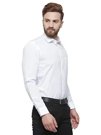 The Fashion Fab Formal Shirts For Mens-thumb1