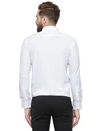 The Fashion Fab Formal Shirts For Mens-thumb2