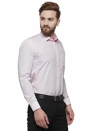 The Fashion Fab Formal Shirts For Mens-thumb1