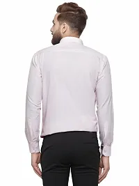 The Fashion Fab Formal Shirts For Mens-thumb2