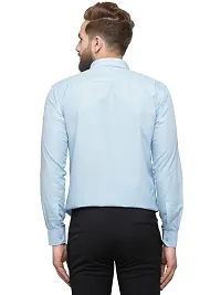 The Fashion Fab Formal Shirts For Mens-thumb2