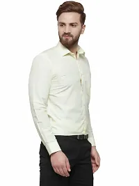 The Fashion Fab Formal Shirts For Mens-thumb1