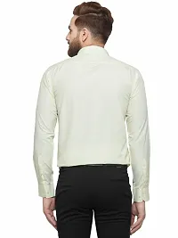 The Fashion Fab Formal Shirts For Mens-thumb2