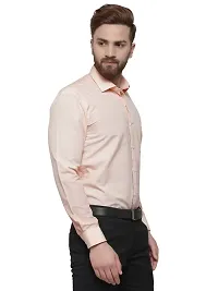 The Fashion Fab Formal Shirts For Mens-thumb1