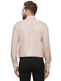 The Fashion Fab Formal Shirts For Mens-thumb2