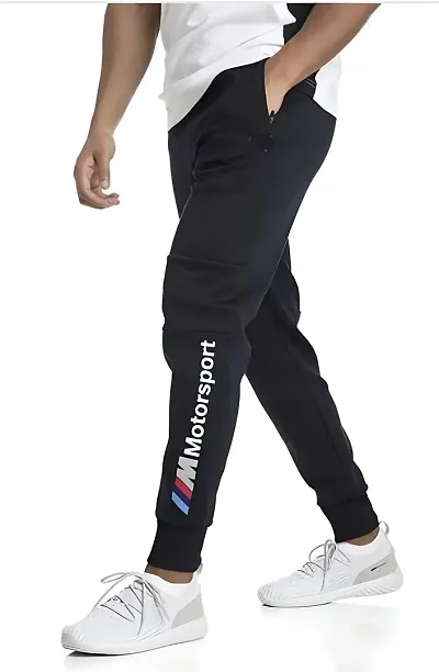 Stylish Attractrive Men Joggers Track Pants for Men Joggers For Men