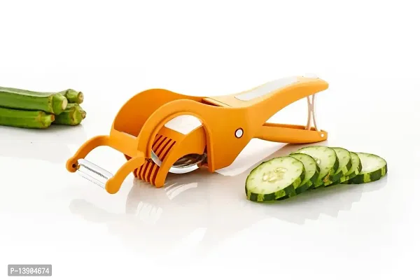 RUDRAKSH Veg Cutter -(dp-82)-thumb2