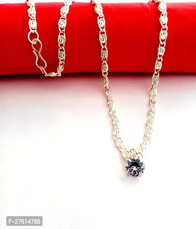 Elegant Pendant Set for Women-thumb4