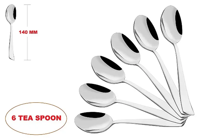 Must Have Cooking Spoons 