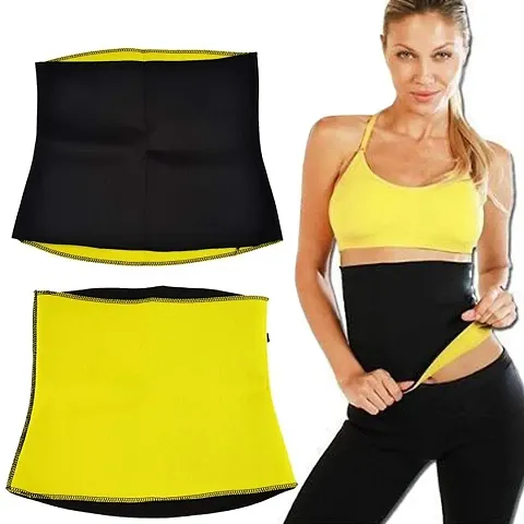 Women's Thigh Shapers