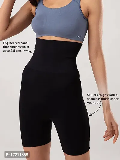 Neotex – Seamless Slimming Upper Body Shaper