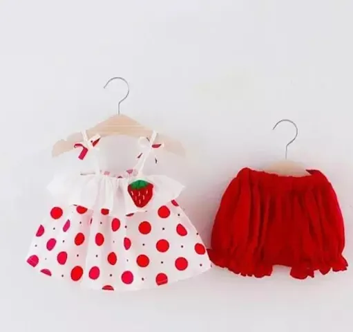 Kids Cute Clothing Set for Girls