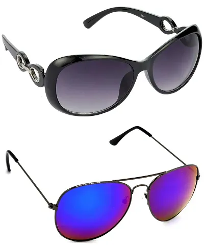 New Launch Sunglasses 