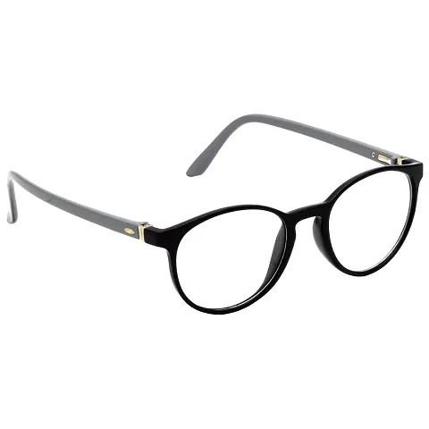 Limited Stock!! spectacle frames 