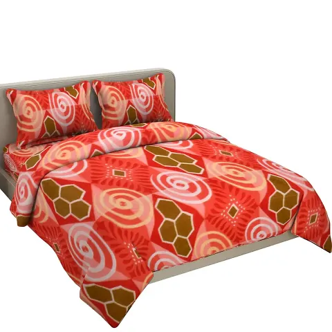 Best Selling Bedsheets 