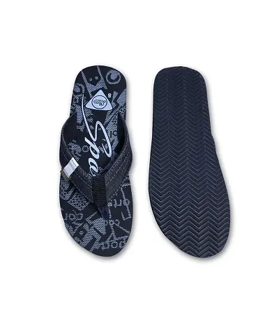 Comfortable Slippers For Men 