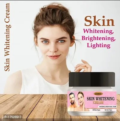 Skin Whitening Cream-Lighting-thumb0