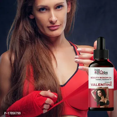 Massage oil for women-thumb0