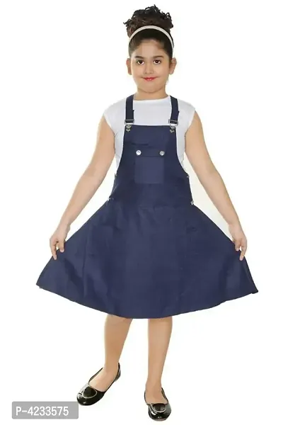 FIERA FASHION  GIRLS DRESS