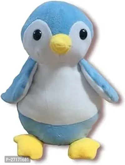 Stylish Soft Toy Penguine 20 Cm