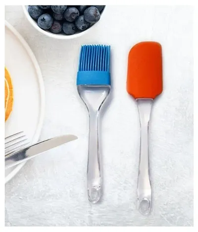 Small tools for your Kitchen