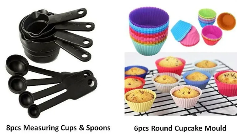 New Arrival Useful Bake Ware Collection