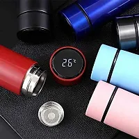 Temperature Display Indicator Bottles 1Pc-thumb1