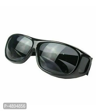 HD Vision Wraparounds sunglasses