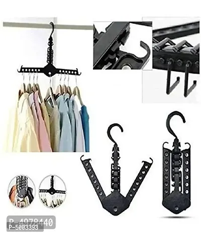 Buy Clothes Hangers Online In India -  India