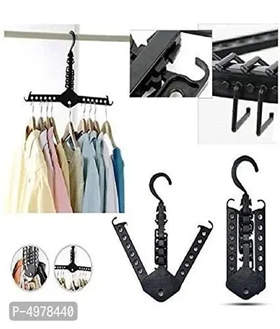 Useful Hangers and Hooks for Home