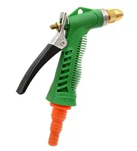 Water Spray Gun - Plastic pack of 2-thumb4