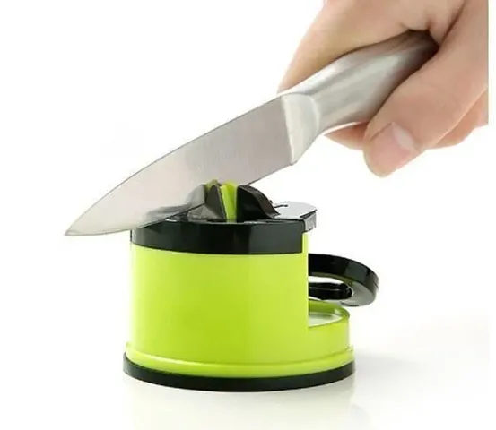 Useful Kitchen Tools